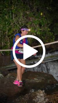 BIB:  <button type="button" onclick="openModal(27712262)" class="btn btn-primary btn-sm float-right" data-toggle="modal" data-target=".modal-high-quality">
                <i class="fa fa-download"></i> Download
                </button>